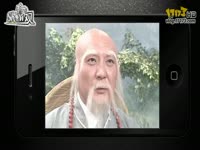 17173手游节目《<em>Show手旁观</em>》第一期:屌丝女