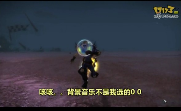 盗贼pvp_盗贼同盟_游戏中的盗贼(3)