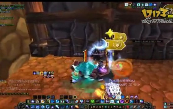 S11�����������㵱2200�ȼ�
