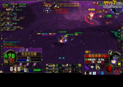�����ռӵ�-after ��ʿPVP��Ƶ