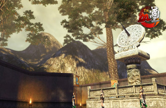 ��������Ƭ ����Ѫ���� ��Ϸ���� 