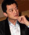 文科偏财生李亚鹏<BR>李亚鹏文科500多分。李亚鹏的学习也很偏科，不过他的文科特别好，本来李亚鹏打算报考一所普通的高等院校，但因为陪前女友去面试，而最后成为了北京电影学院的一员。李亚鹏当年的高考分数是500多分，这在艺术类考生中是罕见的高分，因此让李亚鹏稳坐了娱乐圈“优等生”之席。