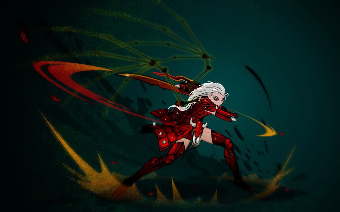 写轮眼壁纸_写轮眼壁纸画法