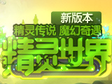 QQ�ɳ�