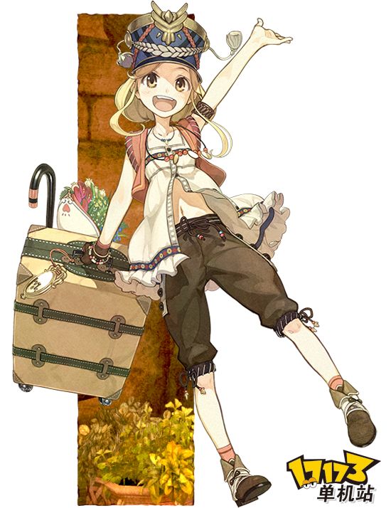 user posted image