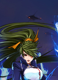 魂之猎手破关首测试玩演示