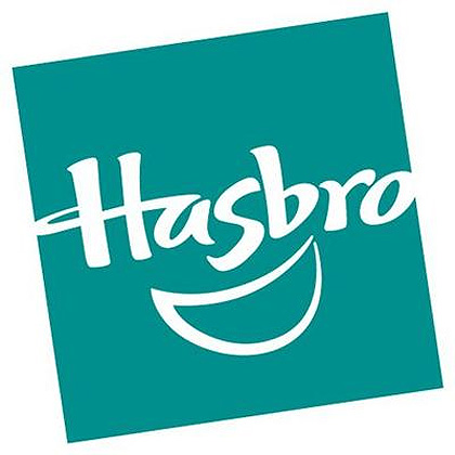 财务报表模板_游戏工作室收入报表