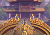新天龙八部公测专题-天龙八部ol官网合作站点_论坛_ol