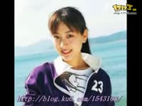 小男孩<em>男扮女装 唱戏</em>跳舞翘臀样样惊艳-游戏视