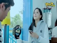 女人看了吐血,男人反击黄金剩女版(没有车没有