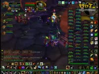 猎人单刷新那个萨玛斯教官拉苏维奥斯_17173