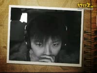 劲舞摇头步,摇到头疼``````-回忆BB_17173游戏