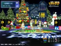 <em>三姐妹</em>玩<em>劲舞</em>_17173游戏视频