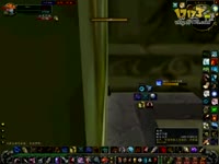 LR单刷厄运北跑位完美版_17173游戏视频