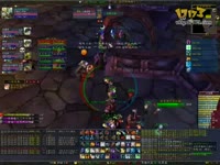 猛鬼乐园击杀NAXX死灵区教官拉苏维奥斯-司