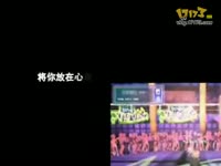 <em>童话MM解说</em>:第一视角<em>LOL</em>电信1 钻石2 飞机_1