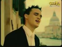 Anyone Of Us_17173游戏视频