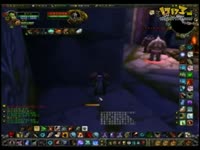 LR单刷厄运北新手教习清晰版_17173游戏视频