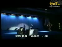 据说是央视内部晚会-漾起_17173游戏视频