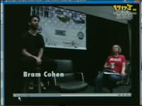 (TVB)新闻透视 - BT浪潮-爱情传真机_17173游