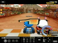 神话 群鸡乱舞--火鸡是怎么练成的_17173游戏