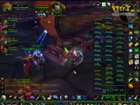 猎人单刷新那个萨玛斯教官拉苏维奥斯_17173