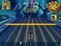 QQ飞车用VE修改器刷出来的S级车-风行者_17