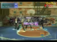 劲舞秀+真人秀_17173游戏视频