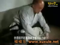 这就是看过两女一指的悲惨下场_17173游戏