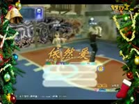 DNF驱魔师觉醒--只是为了让大家知道是什么样