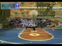 <em>成都哪里找小妹</em>服务视频列表_17173游戏视频