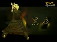 为妹妹而做.-不<em>打飞机</em>才孤傲_17173游戏视频