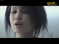 樱色你我_17173游戏视频