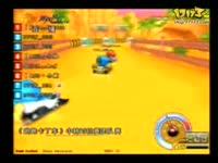 街头篮球中韩对抗视频_17173游戏视频