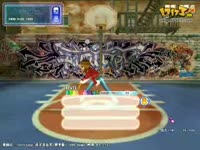 标准摇头步_17173游戏视频