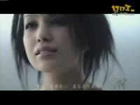 樱色你我_17173游戏视频