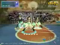 (豪杰春香)插曲-在其中_17173游戏视频