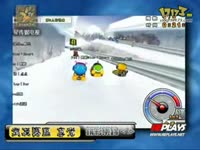 夜猫解说火男精彩击杀剪辑-英雄联盟 热播内容