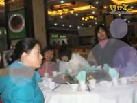 高清预告 快乐乒乓网忻州站积分擂台赛五寨精