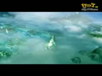 仙剑赋-仙剑MV(HITA版)_17173游戏视频