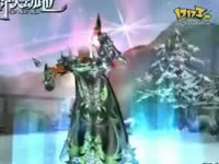 惊天动地-真不会起名字_17173游戏视频