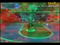 劲舞团真人秀_17173游戏视频