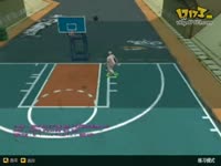 斩魂剑侠连招视频_17173游戏视频