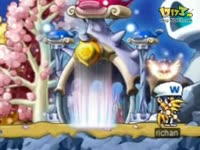 真正的冒险岛私服。-黑糊糊142_17173游戏视