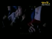 我不配MV-JAY_17173游戏视频