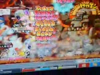 蘑菇仔成人俱乐部打扎_17173游戏视频