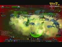 僵尸围城之美服天灾入侵事件视频_17173游戏