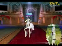 热舞摇头步_17173游戏视频