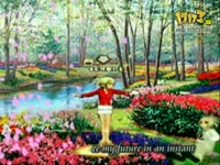 8知道这个歌叫<em>什么名字</em>.<em>很好听</em>.麻烦知道的留