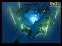 最终幻想x2主题曲;幸田来未-Real Emotion[高清